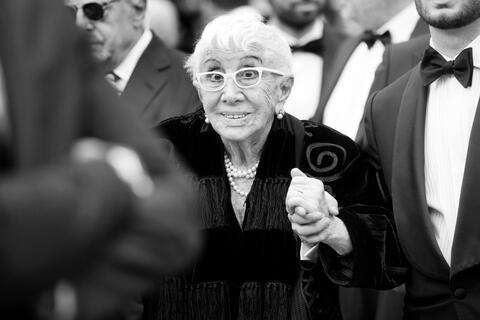 Saudi Biennale Turns Your Art Tastebuds Inside Out! 