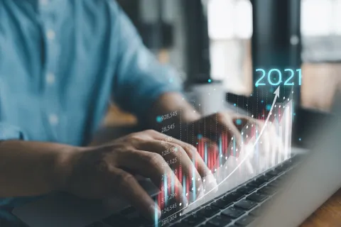 Crypto News Recap: UAE's DWTC to Regulate Crypto
