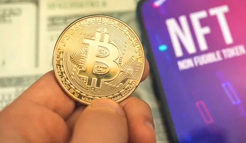 5 Best Web3 Crypto to Buy in 2022
