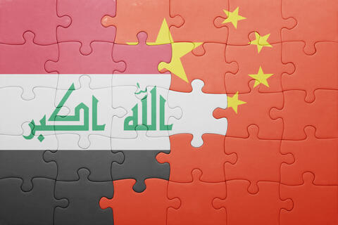 Motives and Consequences of Normalizing Turkey-UAE Relations