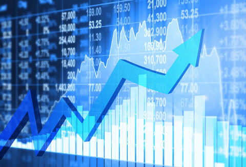 الأسواق الخليجية والمصرية تتعافى من خسائر تداعيات 