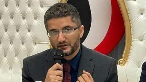 Amer Ghalib: First Yemeni Muslim Becomes Mayor of an American City 