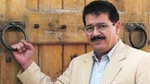 من باب الحارة إلى هوليوود.. جومانا مراد وسامر المصري يجتمعان في فيلم 