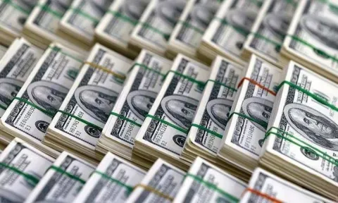 أبرز 11 ملياردير فارقوا الحياة في 2021.. من بينهم ماجد الفطيم