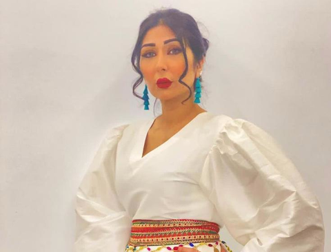 منتج 