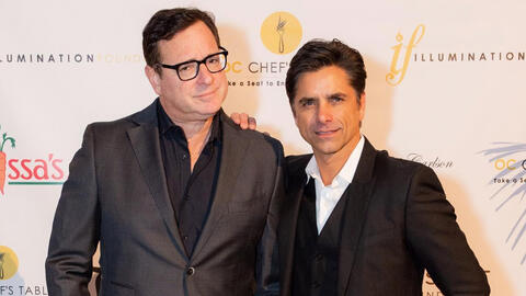 Were Drugs Behind Bob Saget's Death?