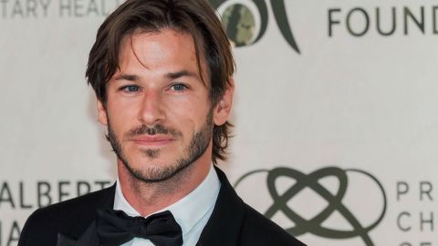 Marvel Star Gaspard Ulliel Dies From Skiing Accident at The Age of 37