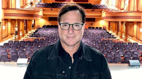 Were Drugs Behind Bob Saget's Death?