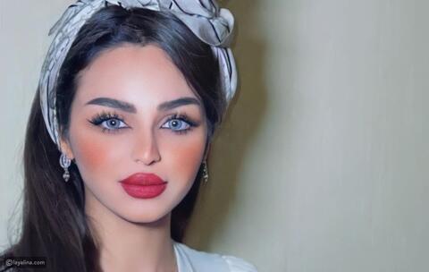 رهف القحطاني تتعرض للسخرية.. 