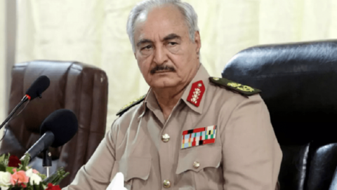 طائرة 