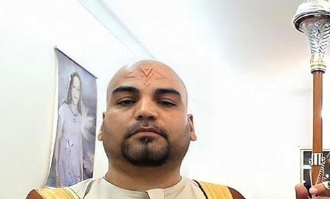 ما هي العقوبة التي تنتظر مدعي النبوة في السعودية؟