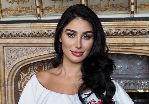 Syria Hands Back More Than 50 ISIS Militants to The Iraqi Authorities