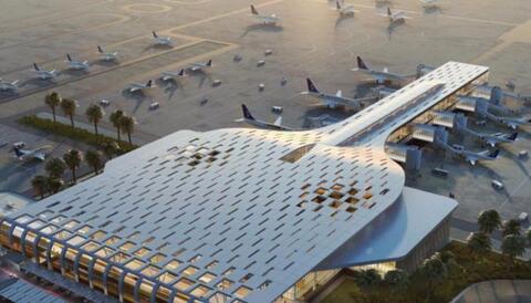 “التحالف” يدعو المدنيين بصنعاء إلى إخلاء مواقع مدنية مستخدمة عسكرياً