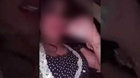 السجن للفاشنيستا الكويتية بيبي بوشهري على خلفية فيديو إباحي مع صديقها