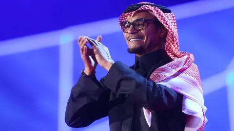 نيللي كريم تكشف كلمات أغنية مسلسلها