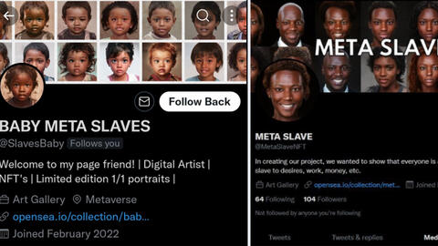 First Rape Case in the Metaverse Inspires New Digital Rules 