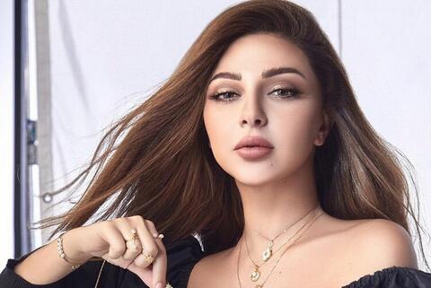 لماذا و لمن قالت ميريام فارس (ياريت ما تتفلسف)؟!