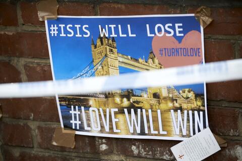 Knighthood for Tony Blair? The Internet Doesn’t Think So