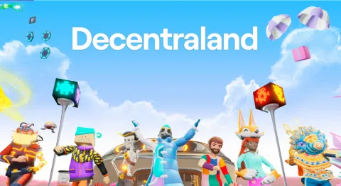 Crypto News Recap: Ukraine Accepts Crypto Donations