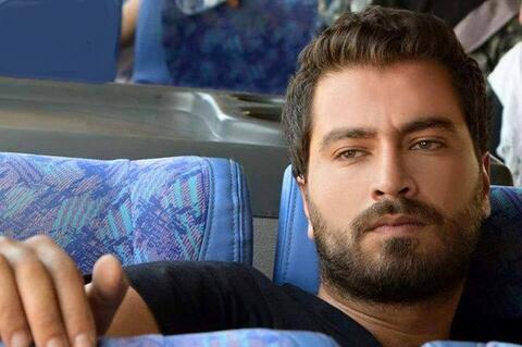 انفصال معتصم النهار عن زوجته لين برنجكجي وسط تكتم كبير
