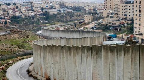 Amnesty Report Shames Israel Under World Eyes 
