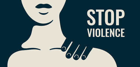 Gender Based Violence Sparks Controversy Again in the Middle East