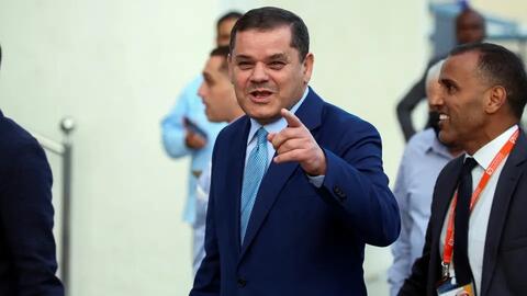 لا انتخابات في ليبيا والدبيبة في الحكم