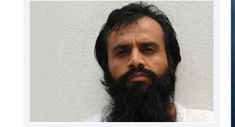 الخاطف رقم 20 في هجمات 11 سبتمبر يعود الى السعودية