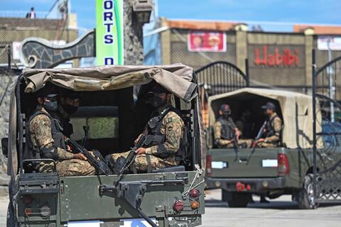 How Did Iran-Pakistan Relations Deteriorate?