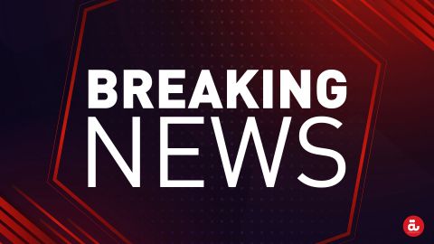 Train Collision in Tunisia Injures 95 People 