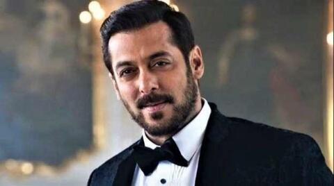 سلمان خان تحت النار مجدداً.. ودعوى قضائية ضده بسبب سوء السلوك