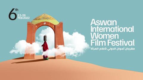  Egypt's Aswan Honors Women's Rights and Creativity