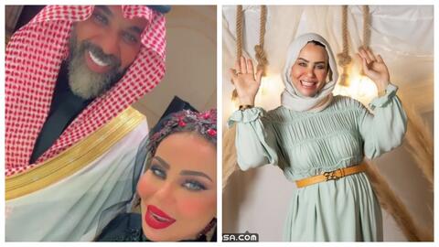 الفاشينيستا 