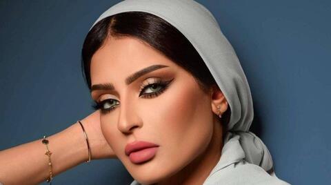 بدور البراهيم تكشف أكثر ما ندمت عليه.. 