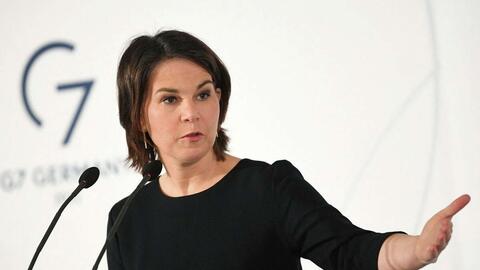 مرتزقة اوكرانيا يهددون مستقبل الامن الاوربي