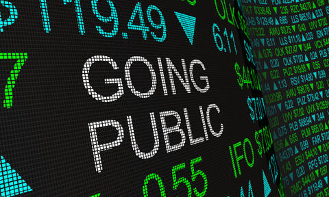 Dubai's Biggest IPO Opens As DEWA Seeks to Raise $2.2 Billion
