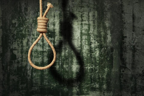 UAE Court Sentences Expat to Death for Killing Roommate