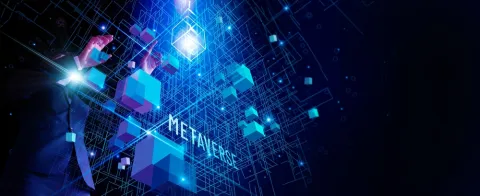 UAE to Host First Economic Summit in Metaverse