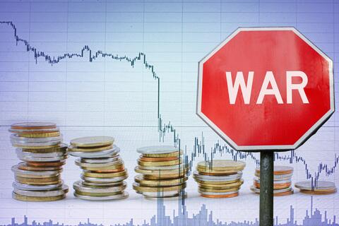 Energy Crisis in Europe and its Prospects