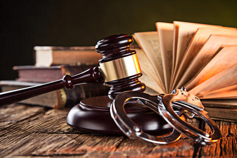 UAE Court Jails Two for Embezzling Over $816,000 From Businessman