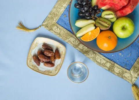 Overtime Ramadan Pay in UAE: All You Need to Know