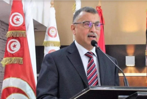 Tunisia: Military Court Jails Prominent Lawyer (HRW)
