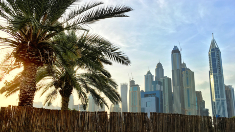 Adnoc-Borealis Plastics Joint Venture Seek $2 Billion from IPO: Report