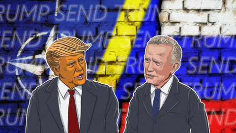 Elon Musk Vs Putin; Who is Likely to Win the Fight?