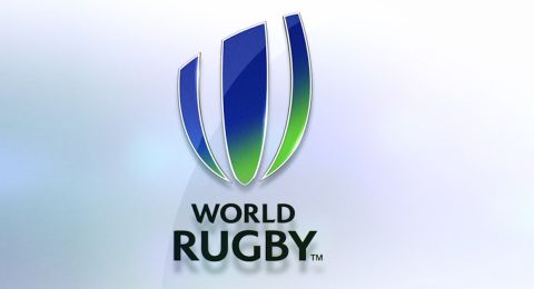 World Rugby Bans Russia from Its Competitions