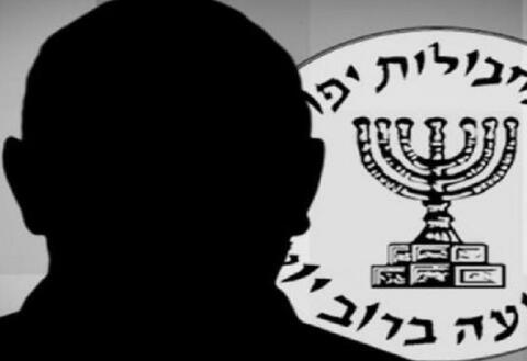 إيران تعتقل أشخاص تشتبه بكونهم