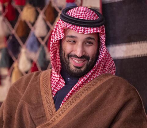 غوتيريش يناشد محمد بن سلمان تقديم دعم عاجل لـ