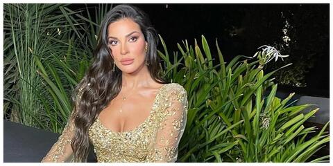 مسلسلات مصرية في رمضان 2022