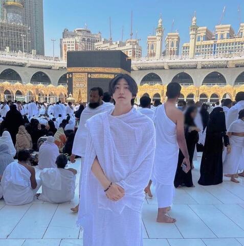 يوتيوبر كورية تودّع مشاهديها قبل وفاتها بآخر فيديو لها.. وطلب صادم من جمهورها