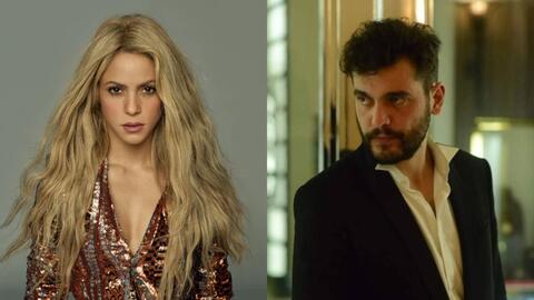 سامر اسماعيل بطل النسخة العربية من المسلسل التركي 